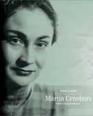 “Marija Crnobori: Eseji o fragmentima”