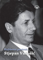 “Stjepan Vukušić”