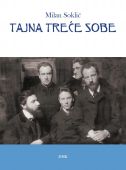 Milan Soklić: “TAJNA TREĆE SOBE”
