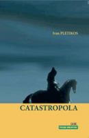 “Catastropola”