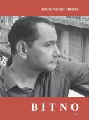 Andrés Morales Milohnić: “Bitno”