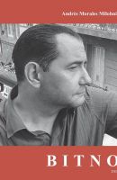 Andrés Morales Milohnić: “Bitno”