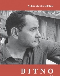 Andrés Morales Milohnić: “Bitno”