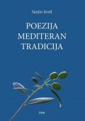 SANJIN SOREL: “POEZIJA, MEDITERAN, TRADICIJA”