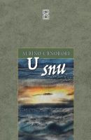 ALBINO CRNOBORI: “U SNU”