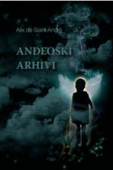 “Anđeoski arhivi”