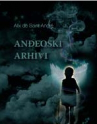 “Anđeoski arhivi”