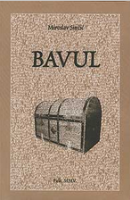 “Bavul”