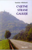 “Cvjetne strane Galileje”