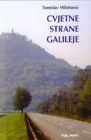 “Cvjetne strane Galileje”