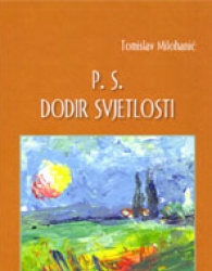 “P.S. dodir svjetlosti”