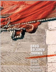 “Drugi Šoljanov zbornik”