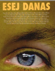 “Esej danas”