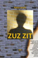 Nada Galant: “Zuz zit”