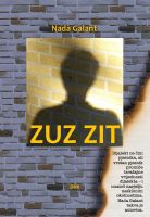 Nada Galant: “Zuz zit”