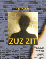 Nada Galant: “Zuz zit”
