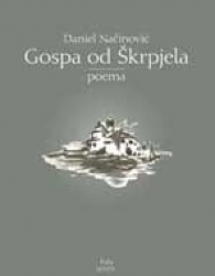 “Gospa od Škrpjela”