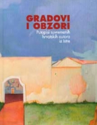 “Gradovi i obzori”