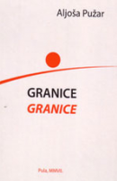 “Granice granice”