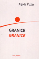 “Granice granice”