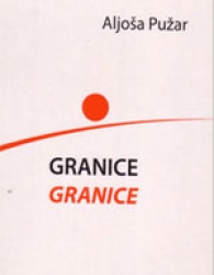 “Granice granice”