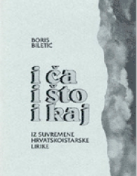 “I ča i što i kaj”