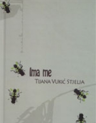 “Ima me”