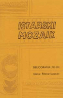 “Istarski mozaik”