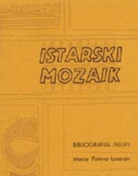 “Istarski mozaik”