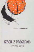 “Izbor iz programa”