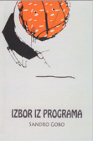 “Izbor iz programa”