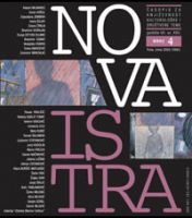 Nova Istra No.  4.2002./2003.