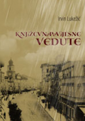 “Književnopovijesne vedute”