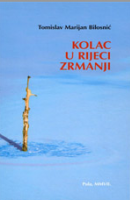 “Kolac u rijeci Zrmanji”