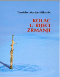 “Kolac u rijeci Zrmanji”