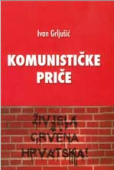 “Komunističke priče”