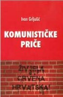 “Komunističke priče”