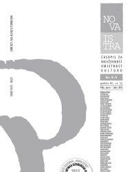 Nova Istra broj 3-4/2015.