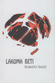 “Lakoma Beti”