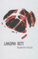 “Lakoma Beti”