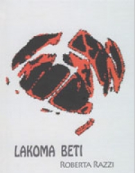 “Lakoma Beti”