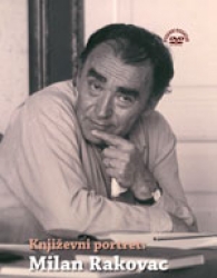 “Milan Rakovac”