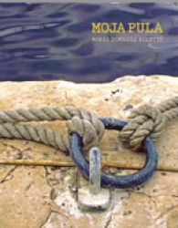 “Moja Pula”