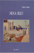 “Neka buo”