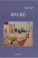 “Neka buo”