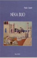 “Neka buo”