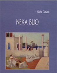 “Neka buo”