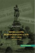 “Novine i časopisi na njemačkom jeziku u Istri…”