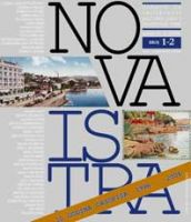 Nova Istra No. 1-2/2006.