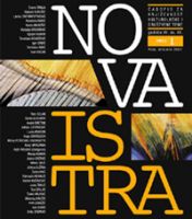 Nova Istra No. 1/2002.